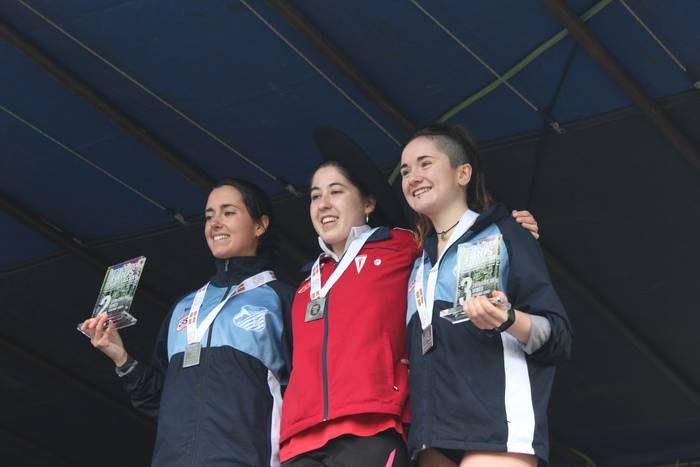 Ehunka lasterkarik bete ditu 89 1518374084917