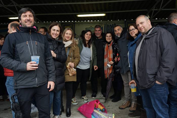 Zaraobe saskibaloi taldeko e 14 1774739301211