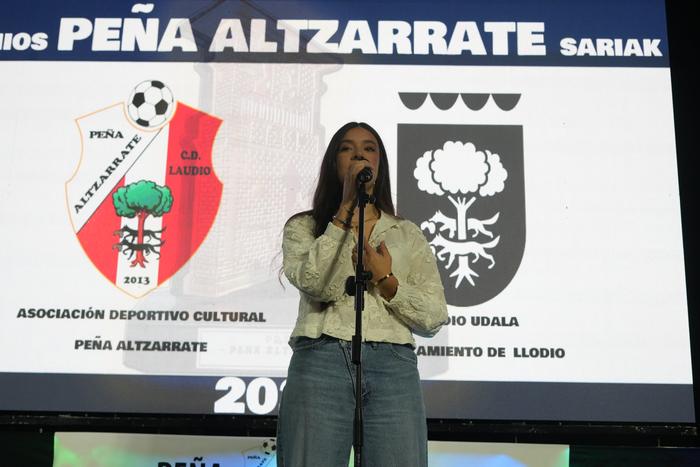 Gainezka egon da Kasinoa Alt 27 1765745606476