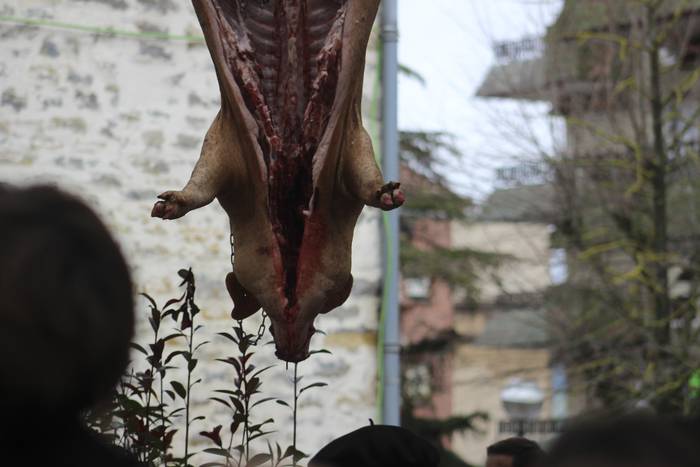 Ehunka ekoizlek eta bisitari 50 1516542107307