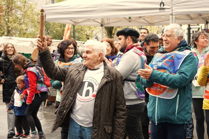 Urduñako auzo guztietara zab 2 1774731702087