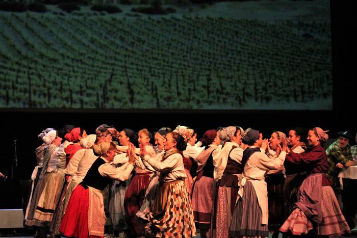 Aiara Dantza taldeak Amurrio 140 1519754443824