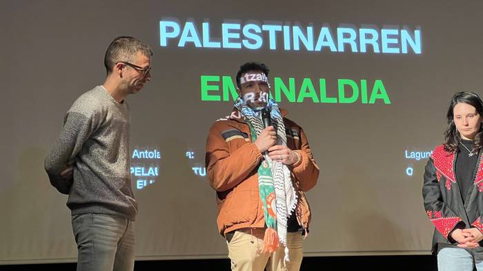 Pakestina eta Orozko lotu di 7 1764578363762