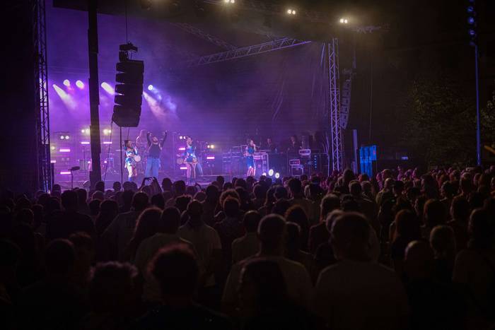 Dupla eta Tanxungeiras, Amur 1 1755213904307