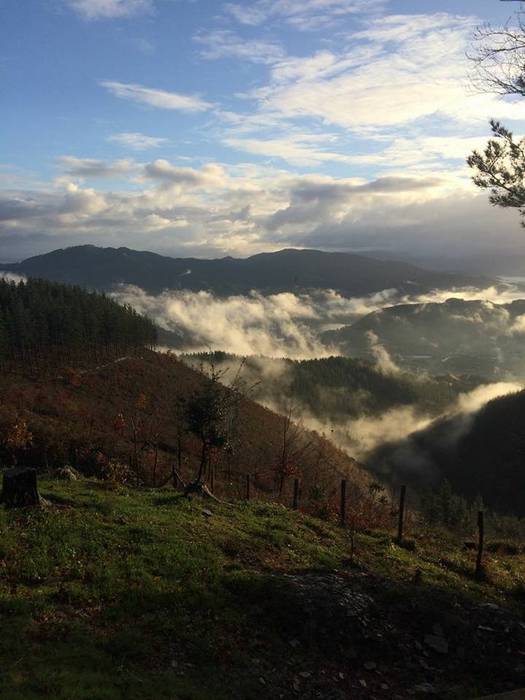 Urtea agurtu zuten matxinkor 3 1513708648758