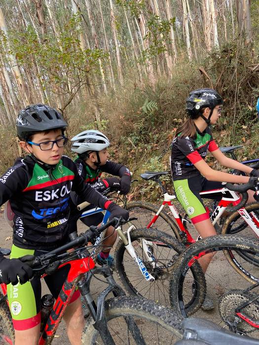 Ellakuri zirkuitu labainkorr 35 1763997996767