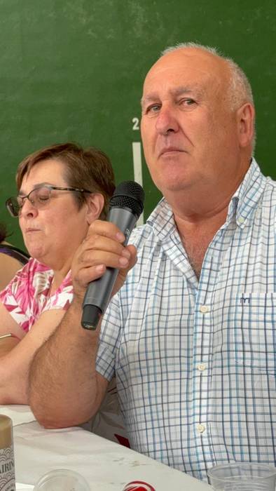 Giro bikaina Arakaldoko jaia 10 1753038724646