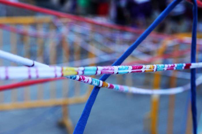 Kalera atera dute zurrumurru 3 1497959486550