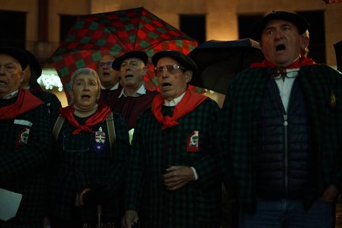 Piztu dira "Herri Eguberriak 3 1766167115396