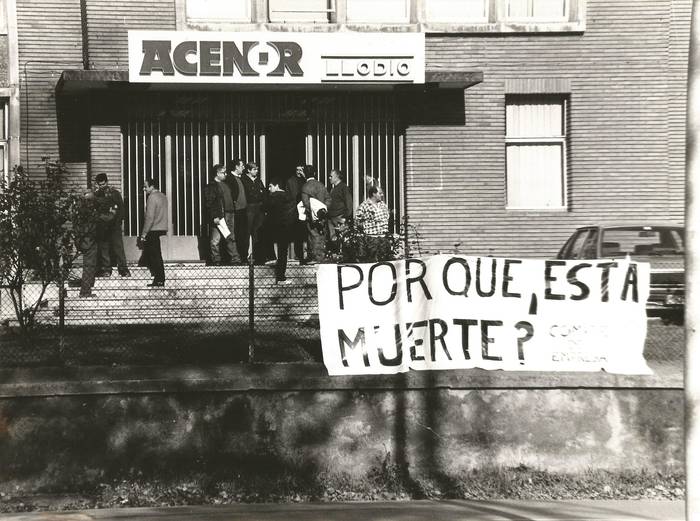 Aceros enpresaren itxieraren 12 1508494244369