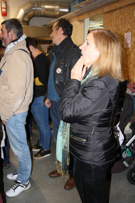 Aiaran ere armairutik atera  42 1511252802603