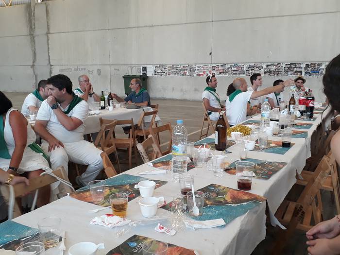 Dantza Lagunak taldeak 51. u 39 1498038306221