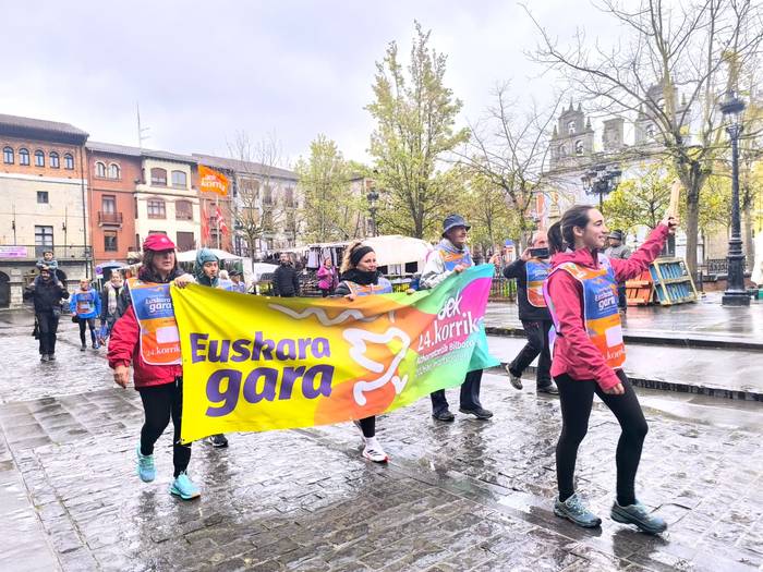 Urduñako auzo guztietara zab 93 1774732369647