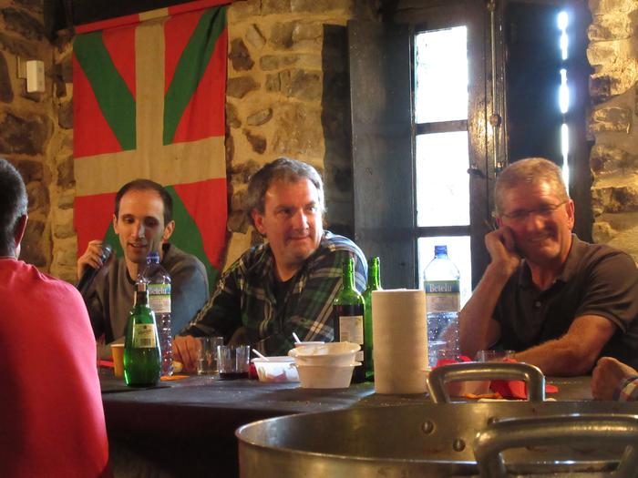 Baranbion eguraldi aparta, b 7 1495451903138