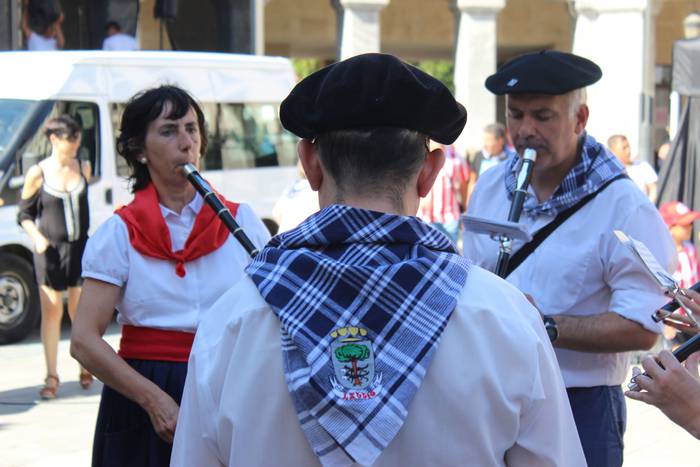 Atzoko Gazteen Egunak itxi d 125 1503058587063