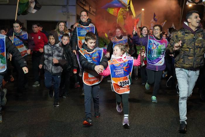 Aldarrikapenez eta pirotekni 200 1774615688683