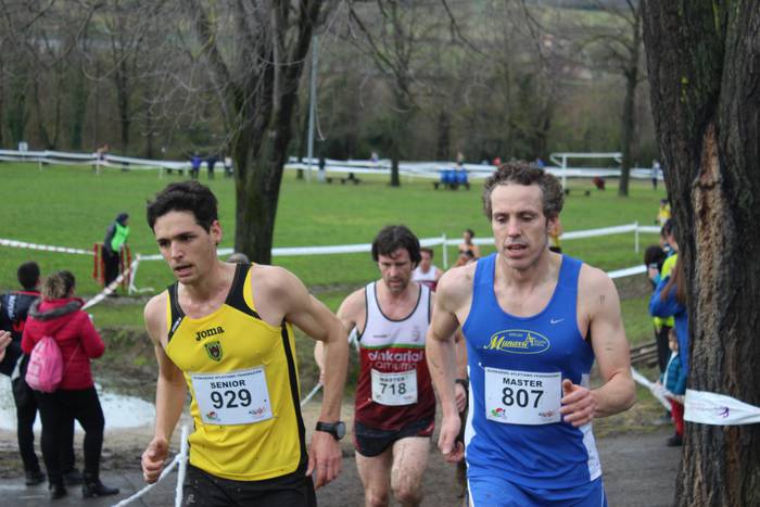 Ehunka lasterkarik bete ditu 9 1518371120580