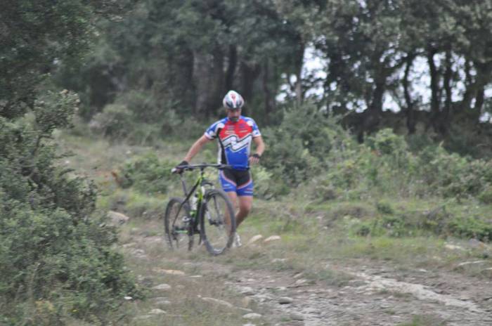 Erretes Tudelako Jaietan kir 18 1500882604342