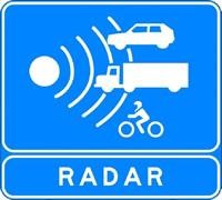 Radarra berriro jartzeko eskatu du Arrankuadiagako udalak