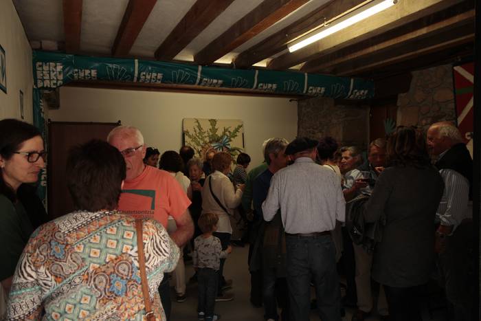 Udal hautetsien babesa jaso  3 1492899252270