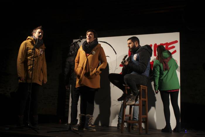 Julen Ibarrola gaztearen ald 37 1518209831639