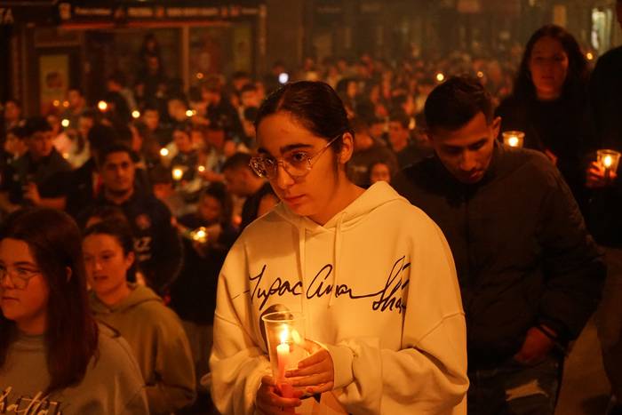 Piroteknia eta su artean agu 35 1756714162466