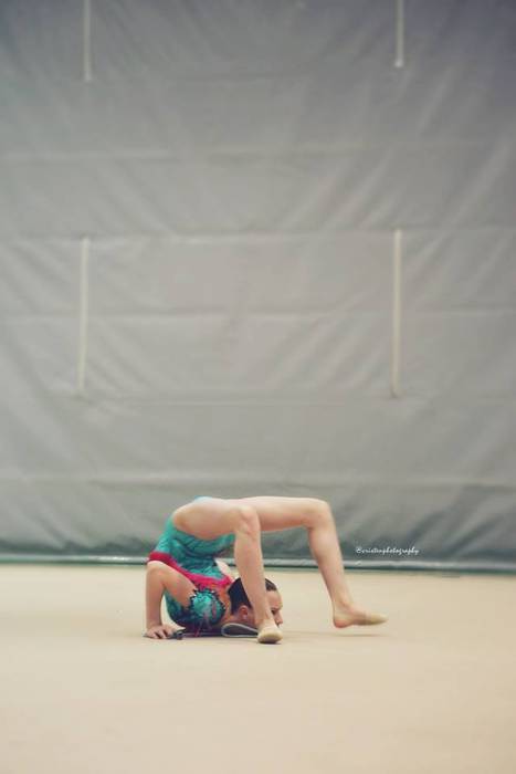 Dozenaka parte hartzaile X.  139 1490877717190