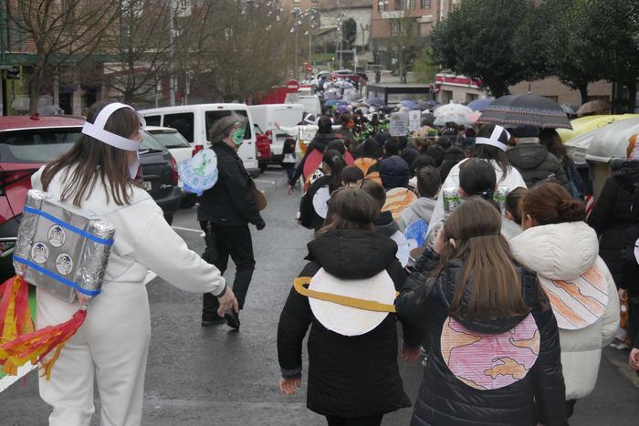 Mendiko Eskolako umeek espaz 74 1770991770401