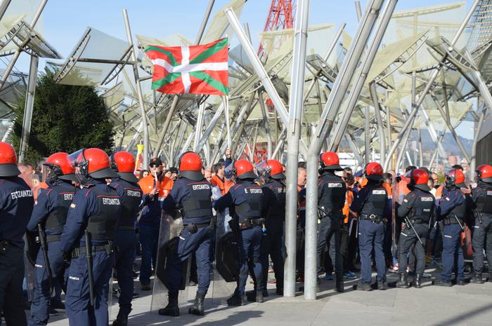 Hasi da Tubos Reunidoseko si 21 1773404502046