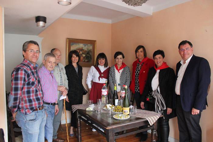 Une berezi ugari bizi izan z 73 1525935533358