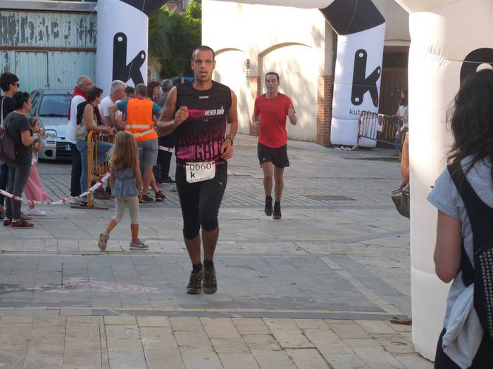 Haur zein helduek izan zuten 316 1538429729780