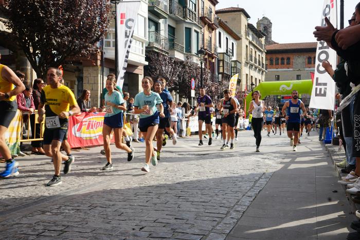 Kiroltasun giroa nagusitu da 57 1759069885851