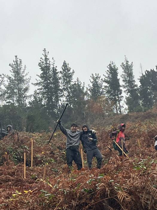 Eguraldia petrala izan arren 5 1765399939273