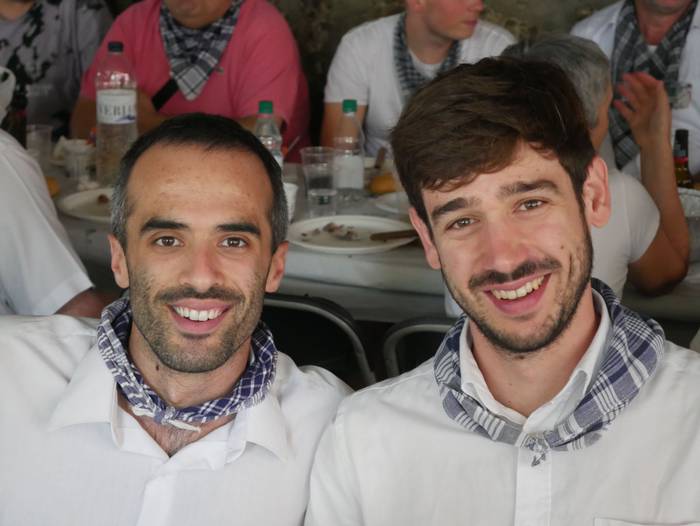 Arkupeak txiki geratu dira B 44 1661528203722