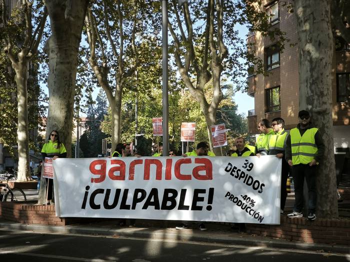 Erakunde publikoen babes fal 5 1759408238376