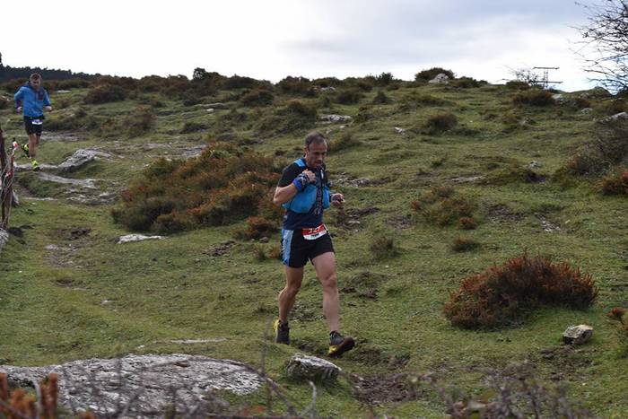 Urduñako I. Mendi Maratoia o 22 1510681733866