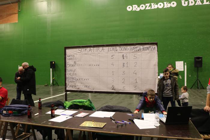 Andra Mari garaile kaleen ar 64 1515361570881