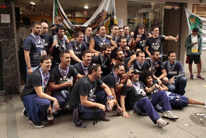 Suziria piztuta lehertu da j 68 1502906770746