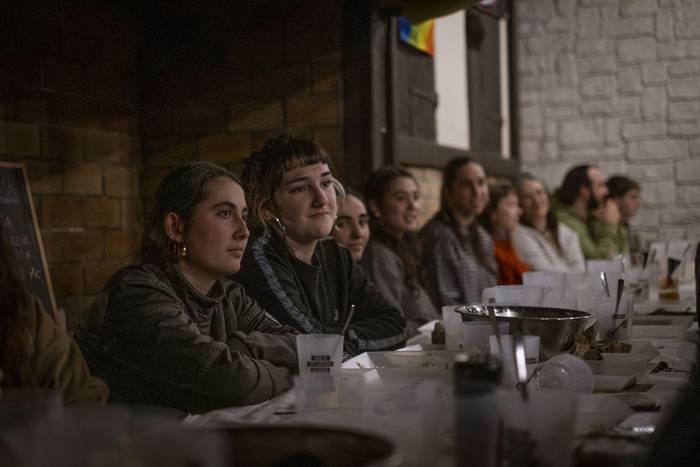 Bertso artean hasi du ibilbi 12 1768035802393