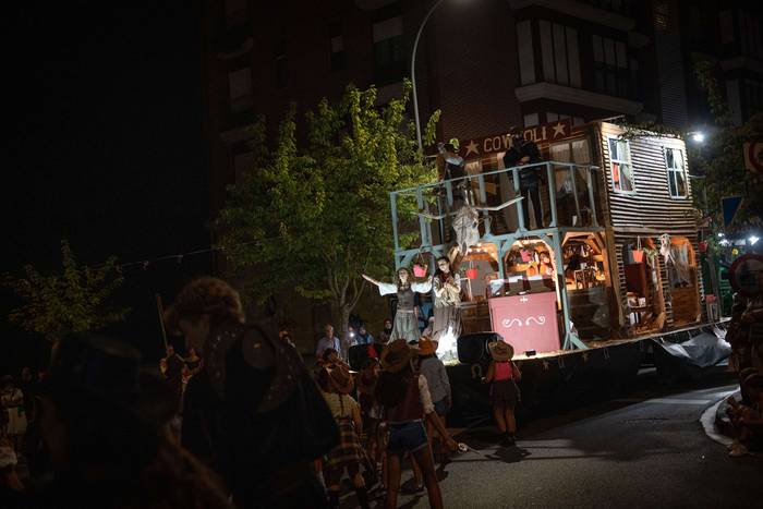 Amurrioko karrozek kolorez j 28 1755390280396