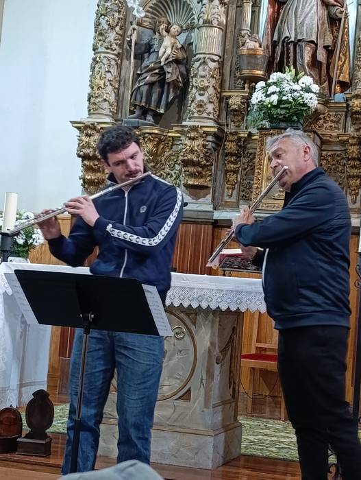 Omenaldiek bereziki hunkigar 3 1765401186665