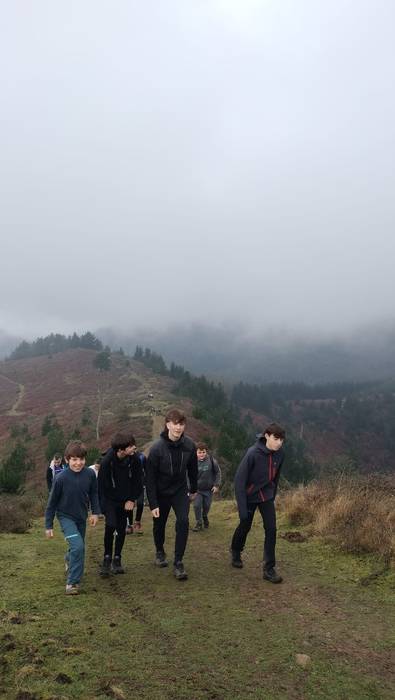 Alpitxura igota hasi dute ur 54 1767187041715