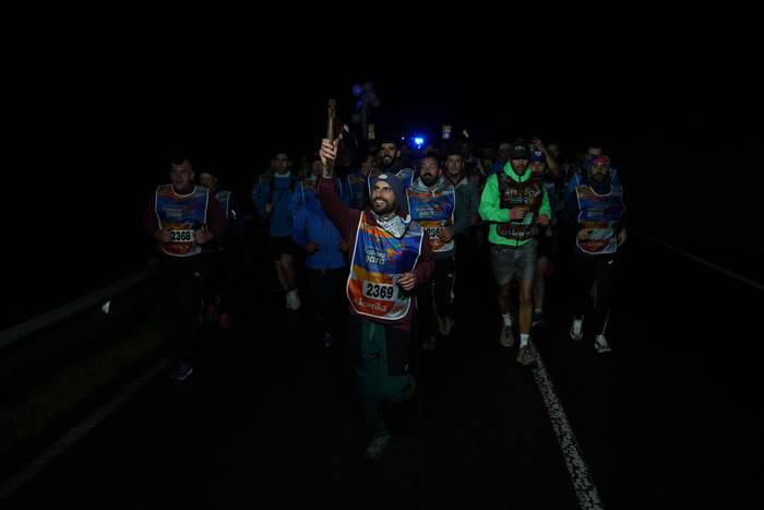 Bederatzi urteren ostean ind 90 1774608793486