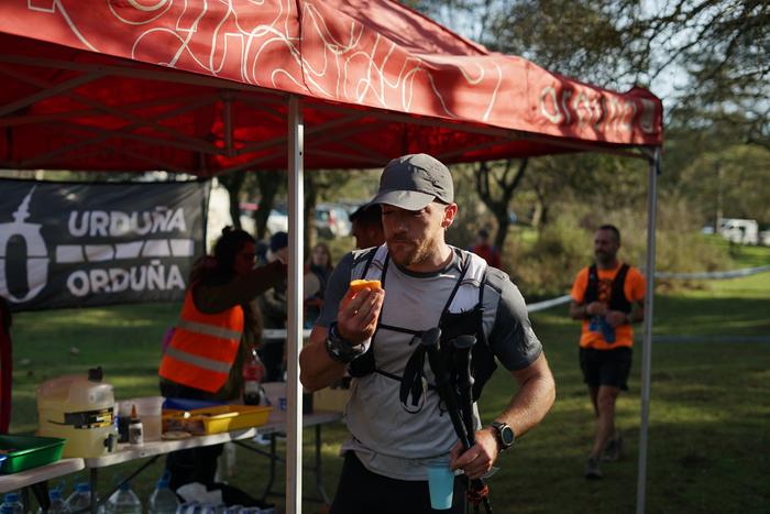 Giro paregabea sortu du herr 261 1762693646346