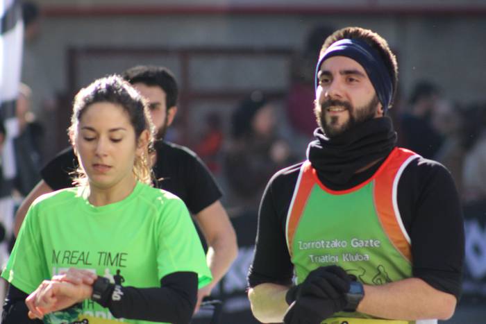 300 korrikalari baino gehiag 89 1517150464527