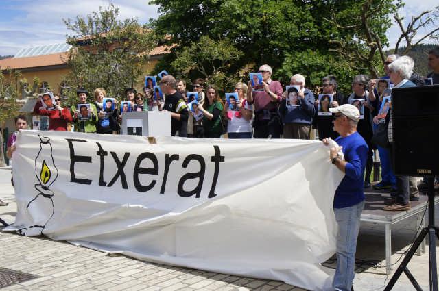 Euskal Preso Politikoen esku 18 1493719912347