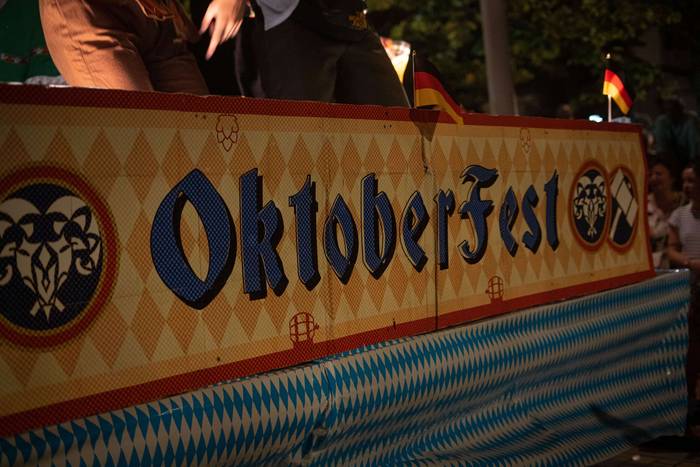 Amurrioko karrozek kolorez j 106 1755390487254