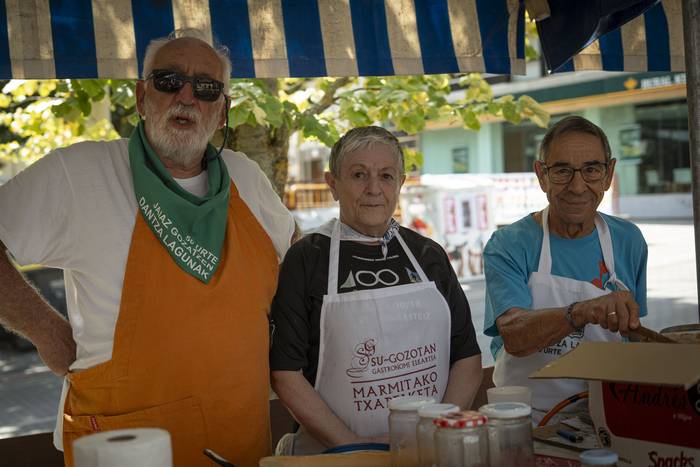 Marmitako txapelketarekin eg 4 1754848248338