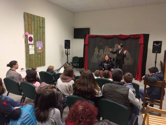 Auzokide ugari bertaratu dir 8 1515366299878