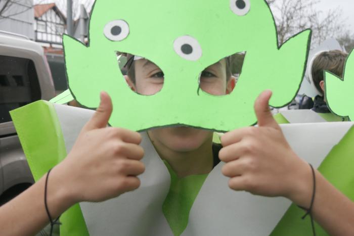 Mendiko Eskolako umeek espaz 72 1770991779206